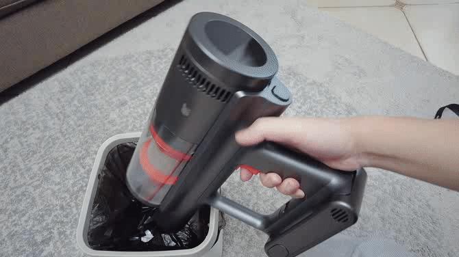 十种家用小电器好物推荐,家用小电器好物推荐横评