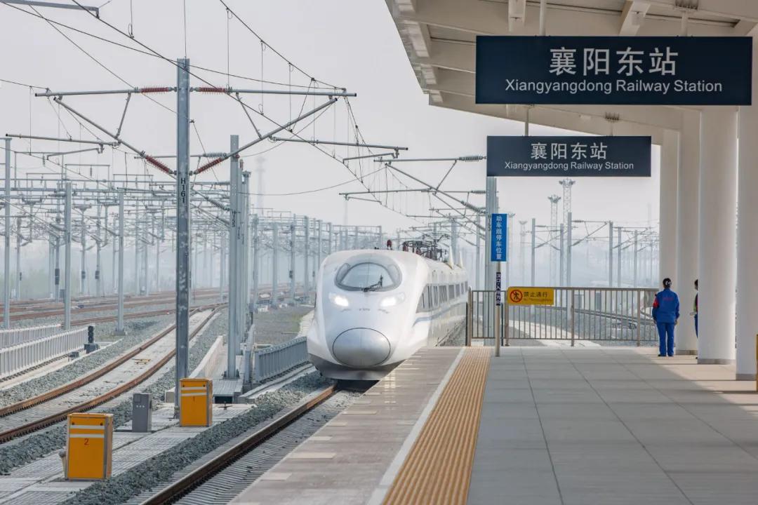 襄阳2021新开业商场,襄阳商场最新消息