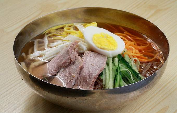 美食多物价低，异国风情满满！学生*党**旅行的不二之选