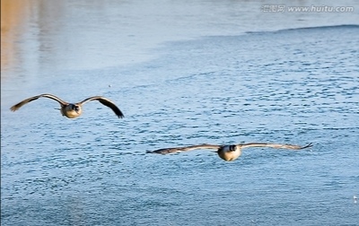 昆明水源地风景区,昆明最好的水源地