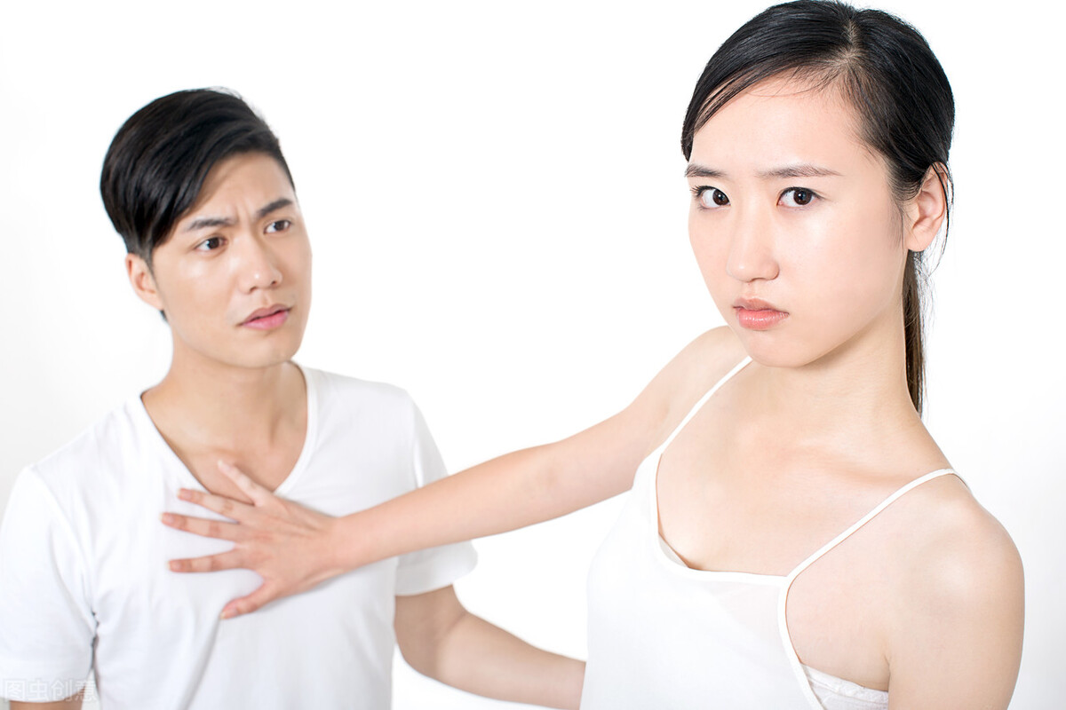 女性经期慎用药的知识,女性经期禁止的十种行为