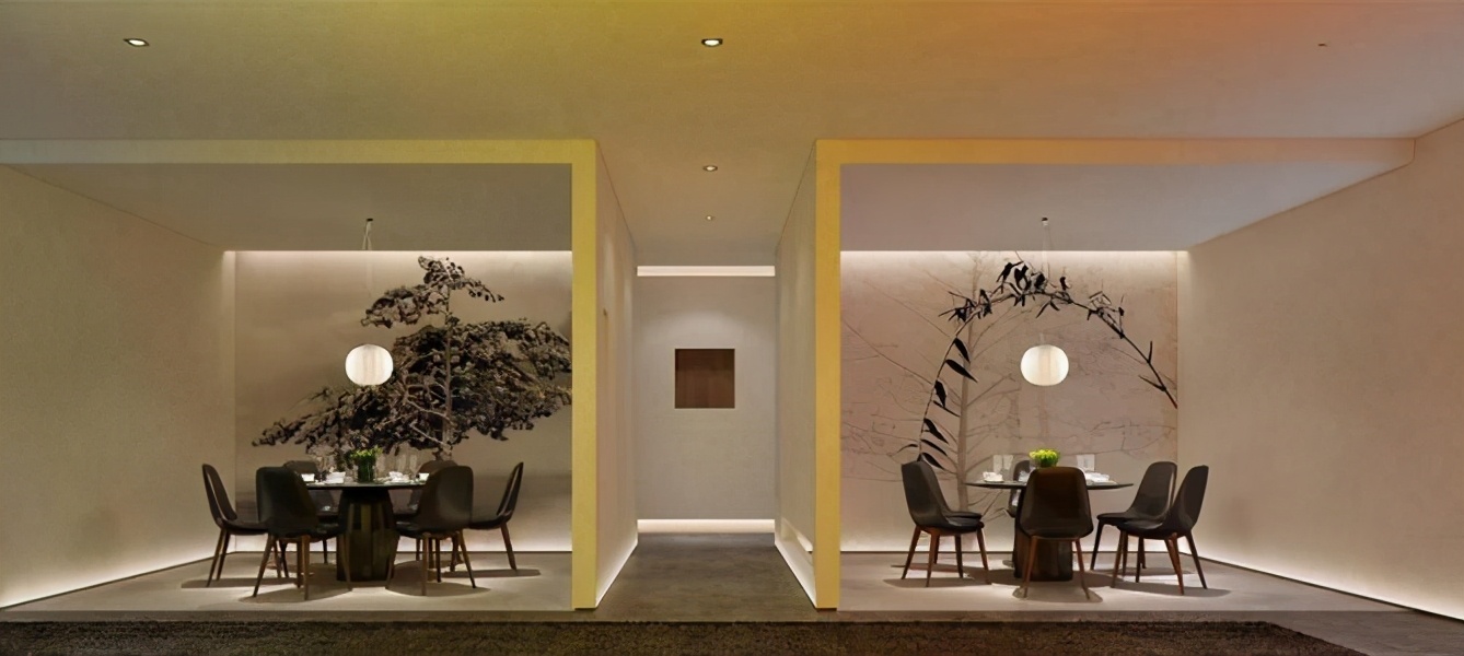 广东江门十大旅游景区排名,中山市都有哪些4a或者5a景区