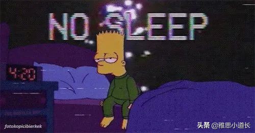 如何戒掉手机瘾掌握这六个方法,怎样才能戒掉手机瘾