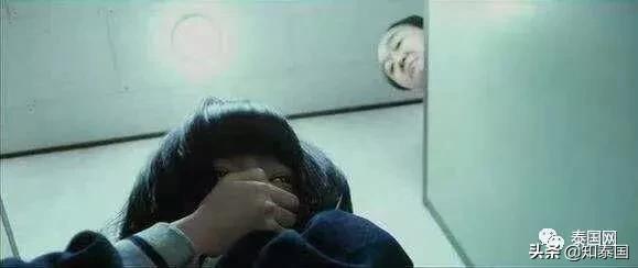 娉板浗鍏紑澶勫垜,娉板浗瀵瑰己濂哥姱鎬庝箞澶勭悊