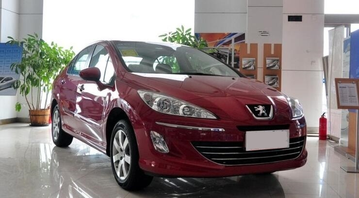 性价比最好的10万左右的车轿车,性价比高的车10万以内耐开