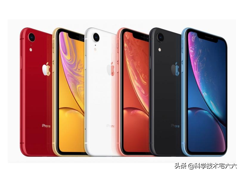 iphonexr现在实体机全新价位,iphonexr日本官网