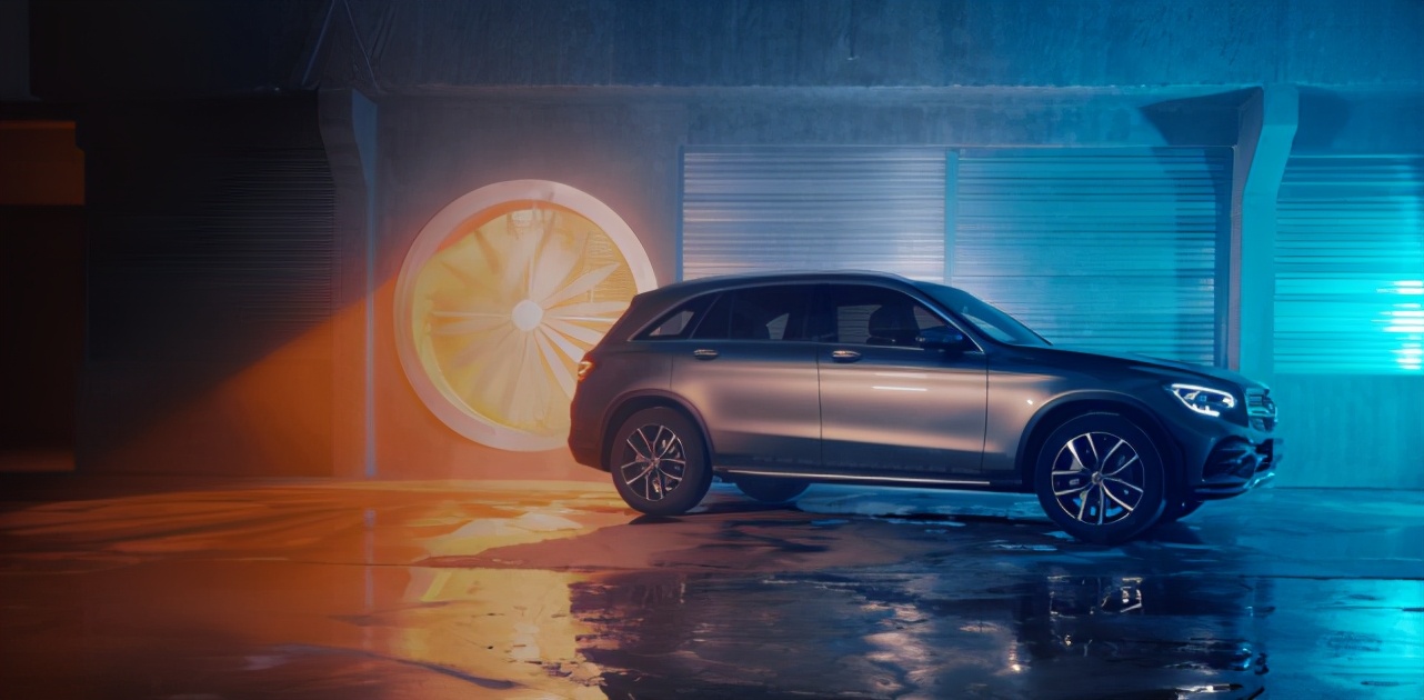 销量口碑最好的suv,suv销量排行榜前十口碑最好最新