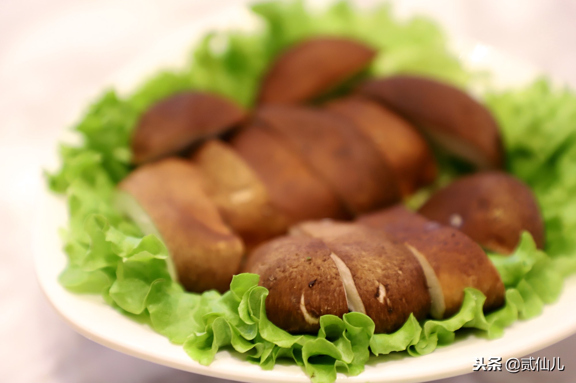 老北京东来顺总店,北京最老的东来顺