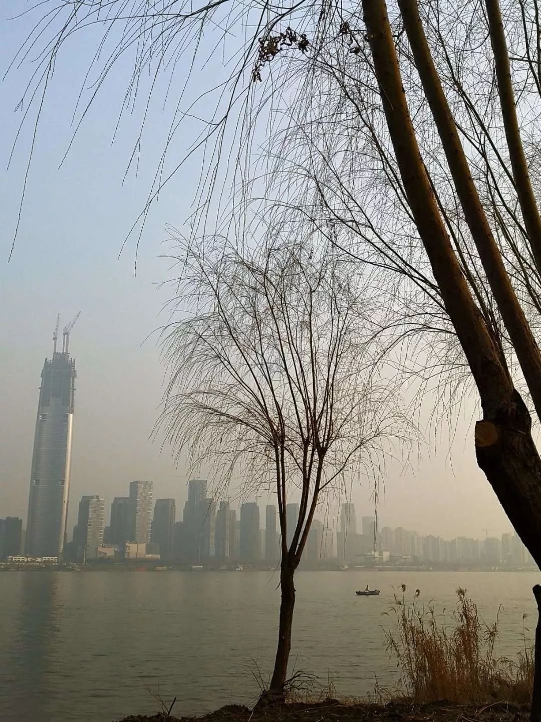 法驻武汉领事馆,法驻武汉总领事