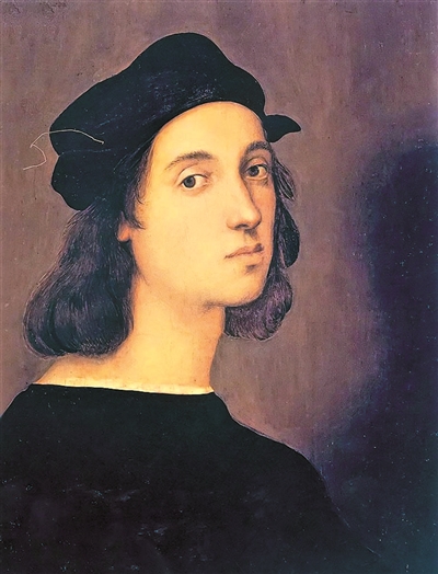 赫拉克利特命题,赫拉克利特的观点是什么