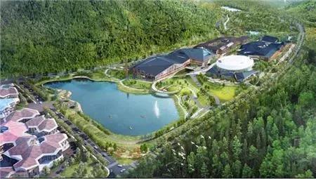 京张高铁正确打卡方式,京张高铁一日跑几趟