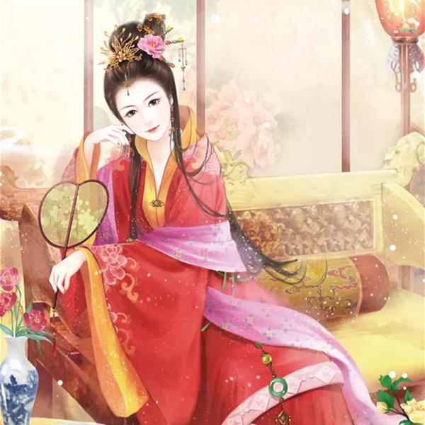 快穿女主：俞木误入主位面，无钱无积分，只能到各位面打工挣积分