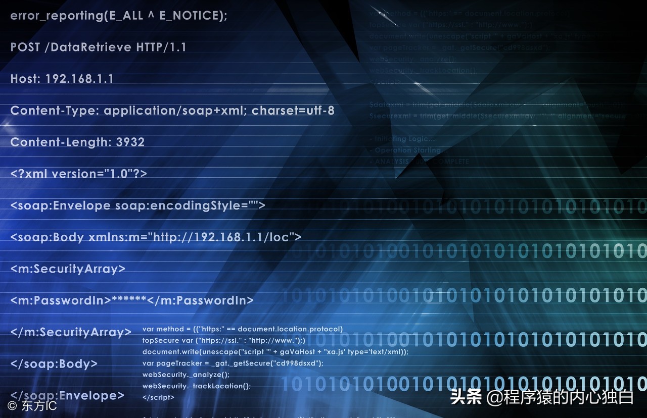 谁能真正理解学生,如何快速了解一个javaweb系统