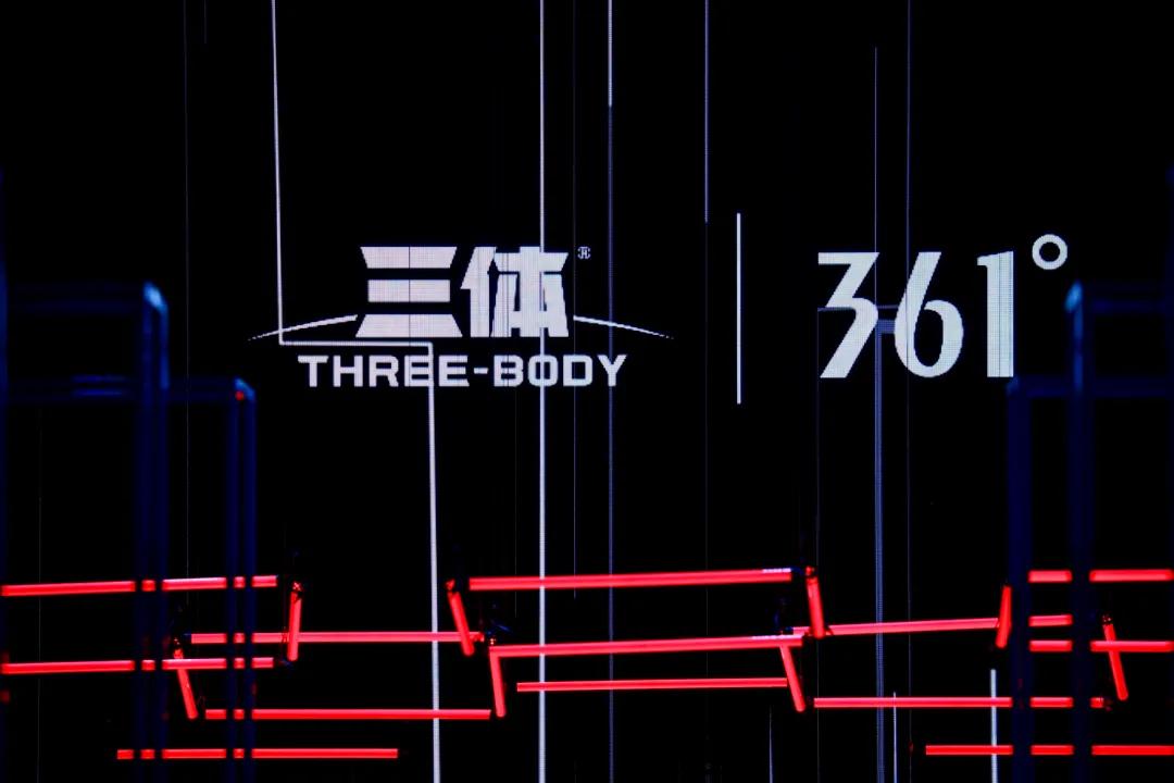 刻在骨子里的记忆,中国文化专题