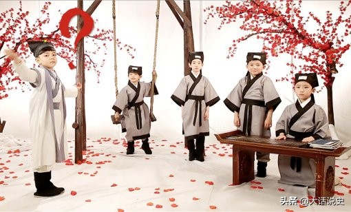 历史解密古希腊是欧洲文明的源头,古希腊为何不是四大文明古国之一