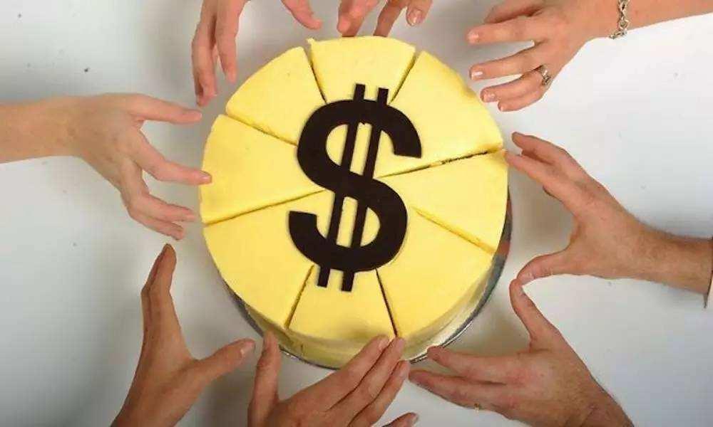 最高人民法院关于行政协议的解释,最高人民法院股权纠纷指导案例