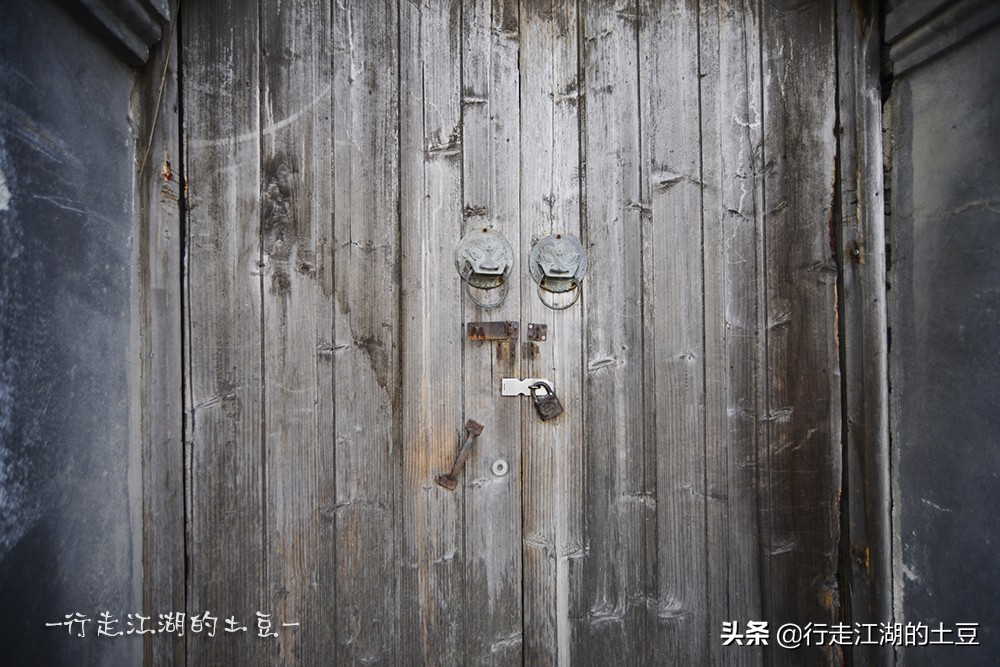 太仓浏河古镇江尾海头第一镇,浏河郑和下西洋