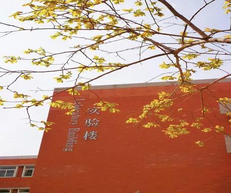 天津高级中学,天津市第二南开中学录取分数线