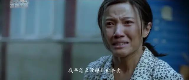 近20年评分最高的十部电影推荐,近20年电影排行榜前十名