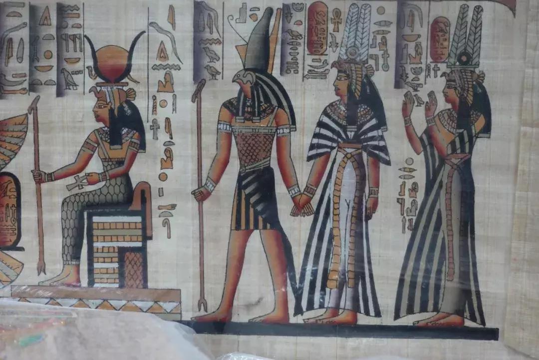 埃及必买的100种东西,埃及有什么好的商品