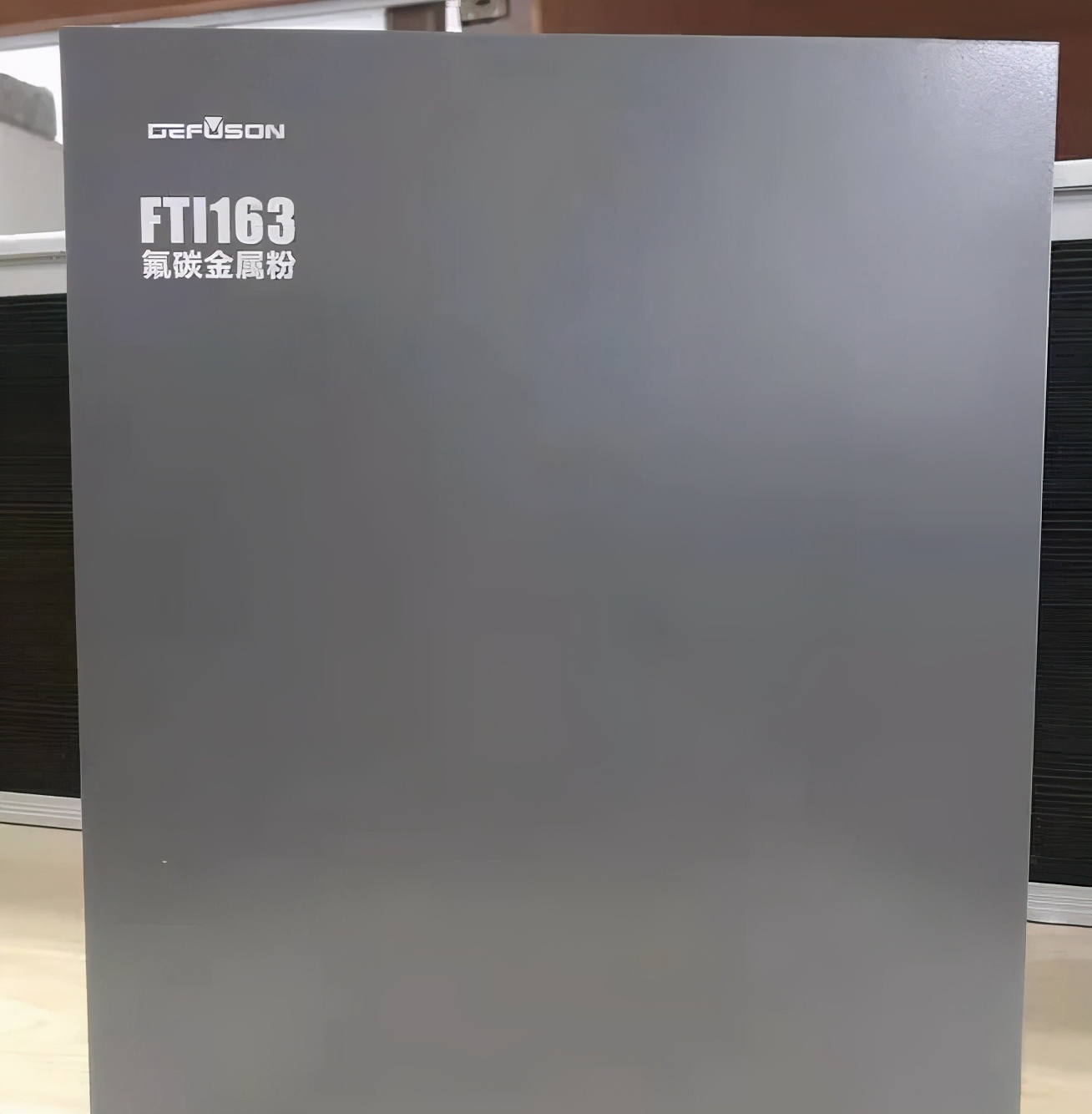 2023年中国门窗幕墙展览会时间,2023门窗展览会一览表