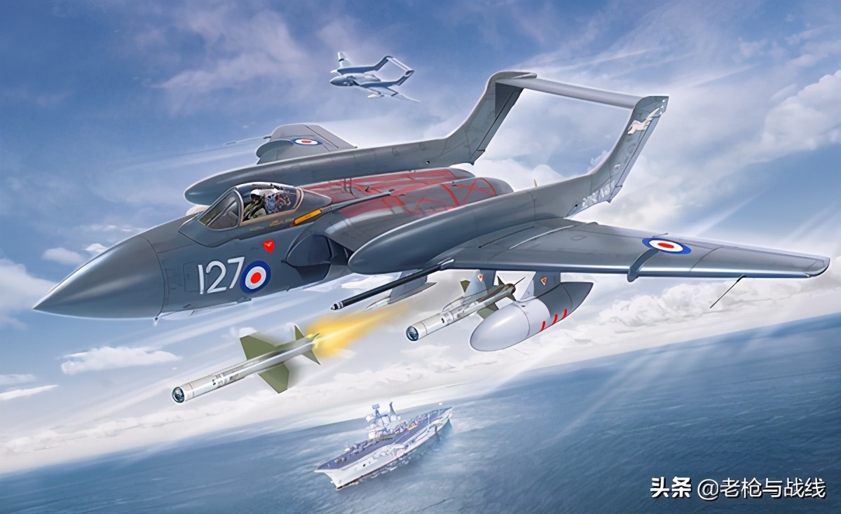 俄国画家线条画作,俄国艺术家绘画