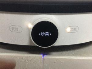 入住2年的懒人厨房清单，收纳、厨具，垃圾处理器推荐