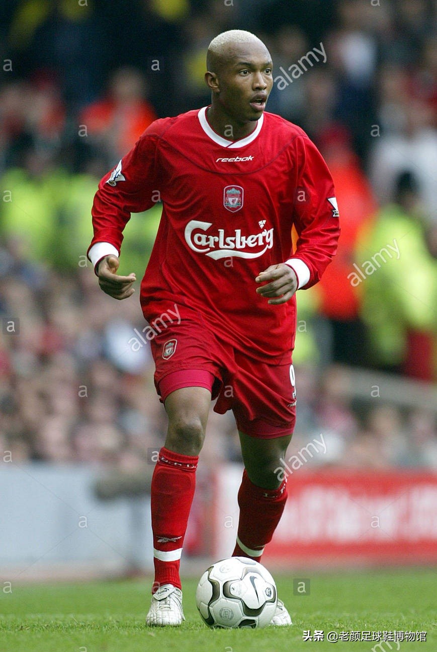 闪电博尔特和布雷克,闪电竞速博尔特