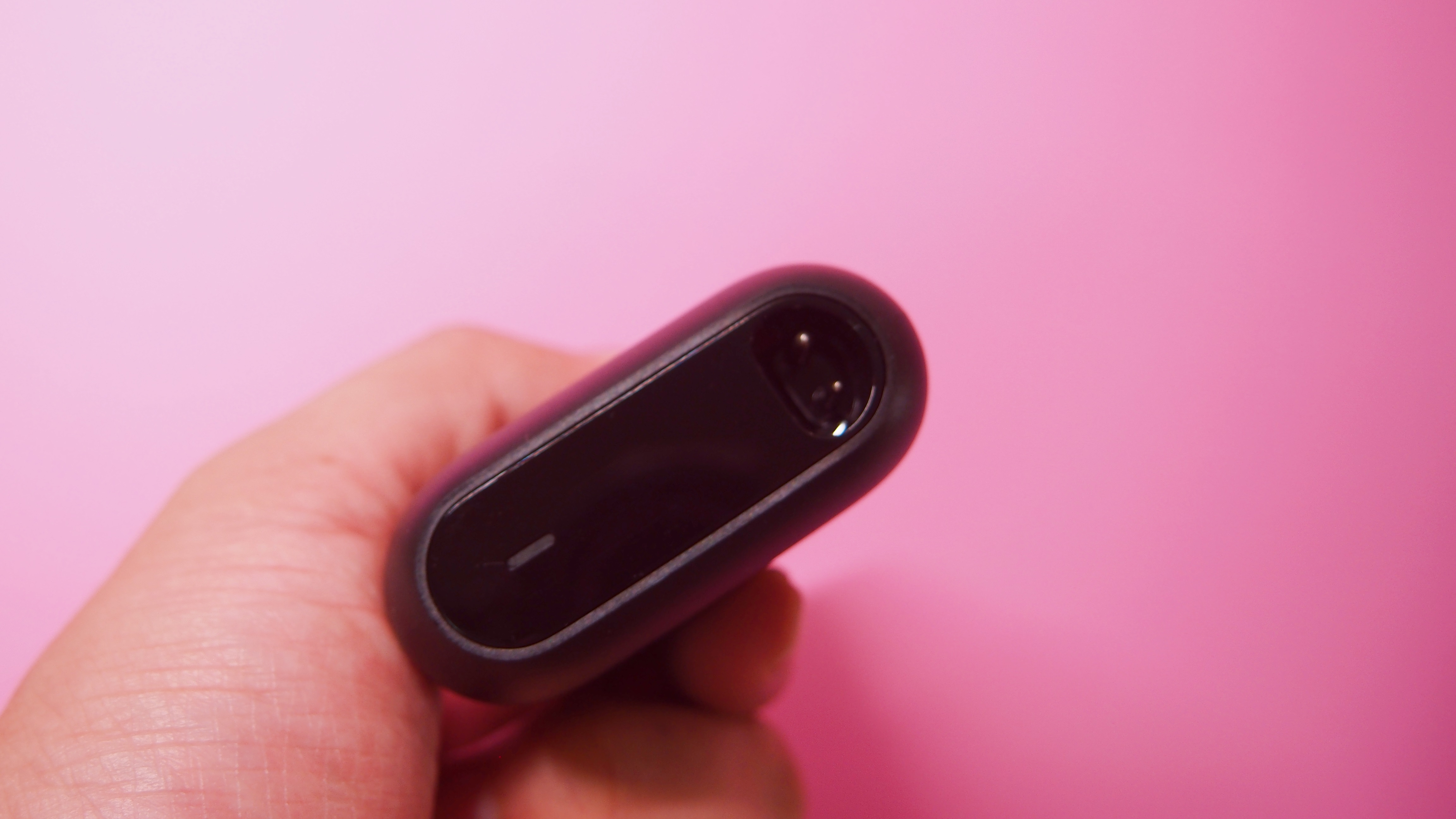 米家博朗往复式剃须刀,米家博朗剃须刀和普通款