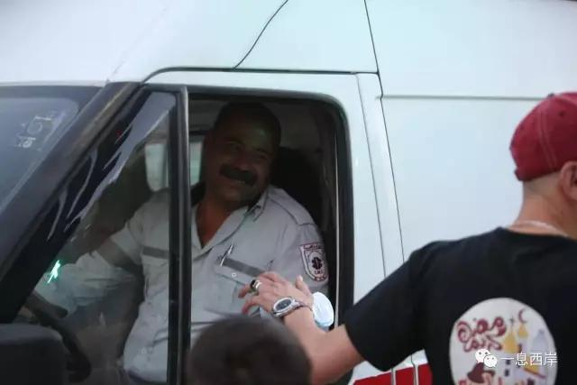 斋月基督教,犹太基督徒和巴勒斯坦基督徒