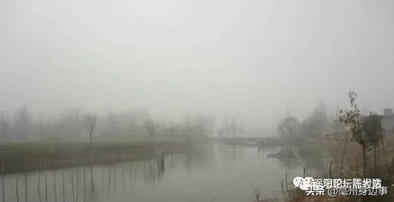 涡阳老子镇未解之谜,涡阳陈大镇传说