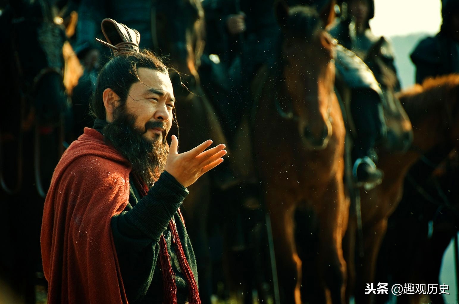 赵云在长坂坡杀了几个名将,赵云在长坂坡杀死的敌将有谁