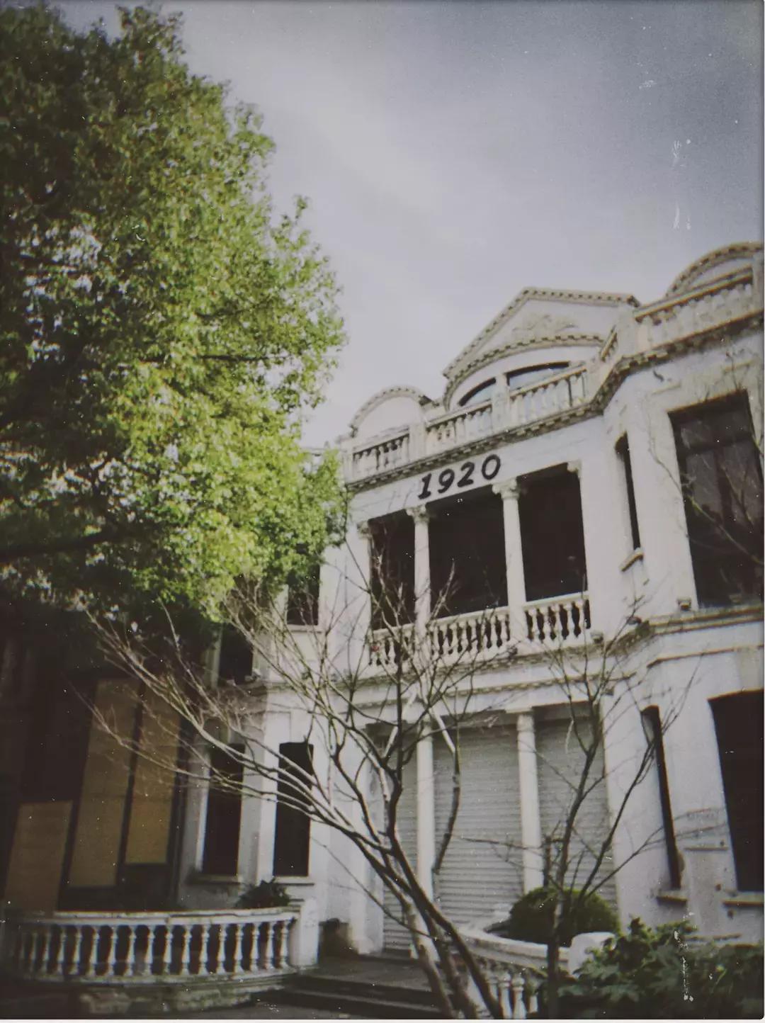 魔都徒步,魔都樱花徒步攻略