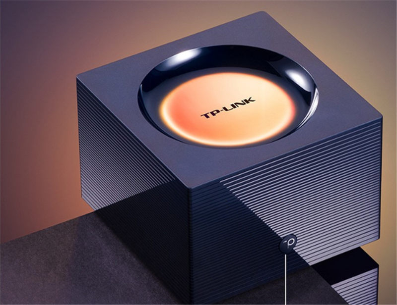 子母路由器推荐穿墙信号稳定,路由器千兆穿墙家用子母