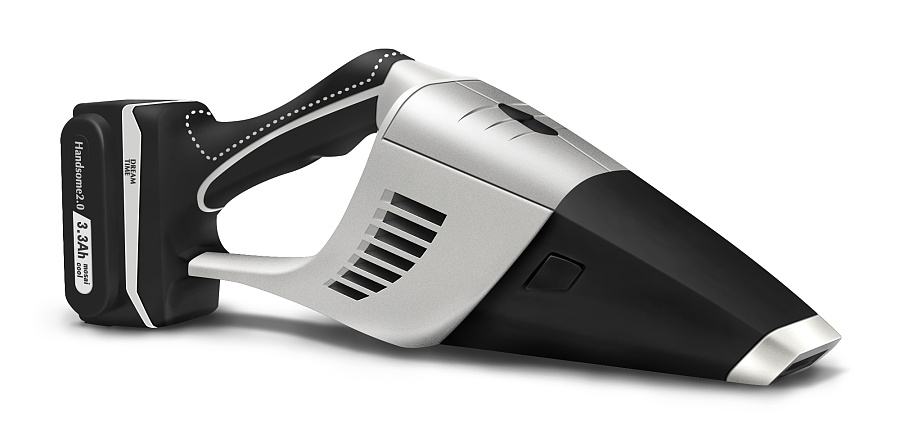 洗车用什么好教你正确的洗车方法,普通洗车的流程步骤注意事项