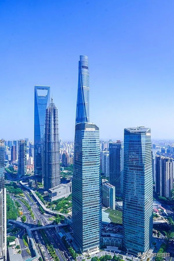 东方明珠塔的最顶端酒店,东方明珠塔里的神秘酒店