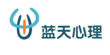 閫傚悎棰嗗鐜╃殑娓告垙,閫傚悎棰嗗鐜╃殑浜掑姩娓告垙