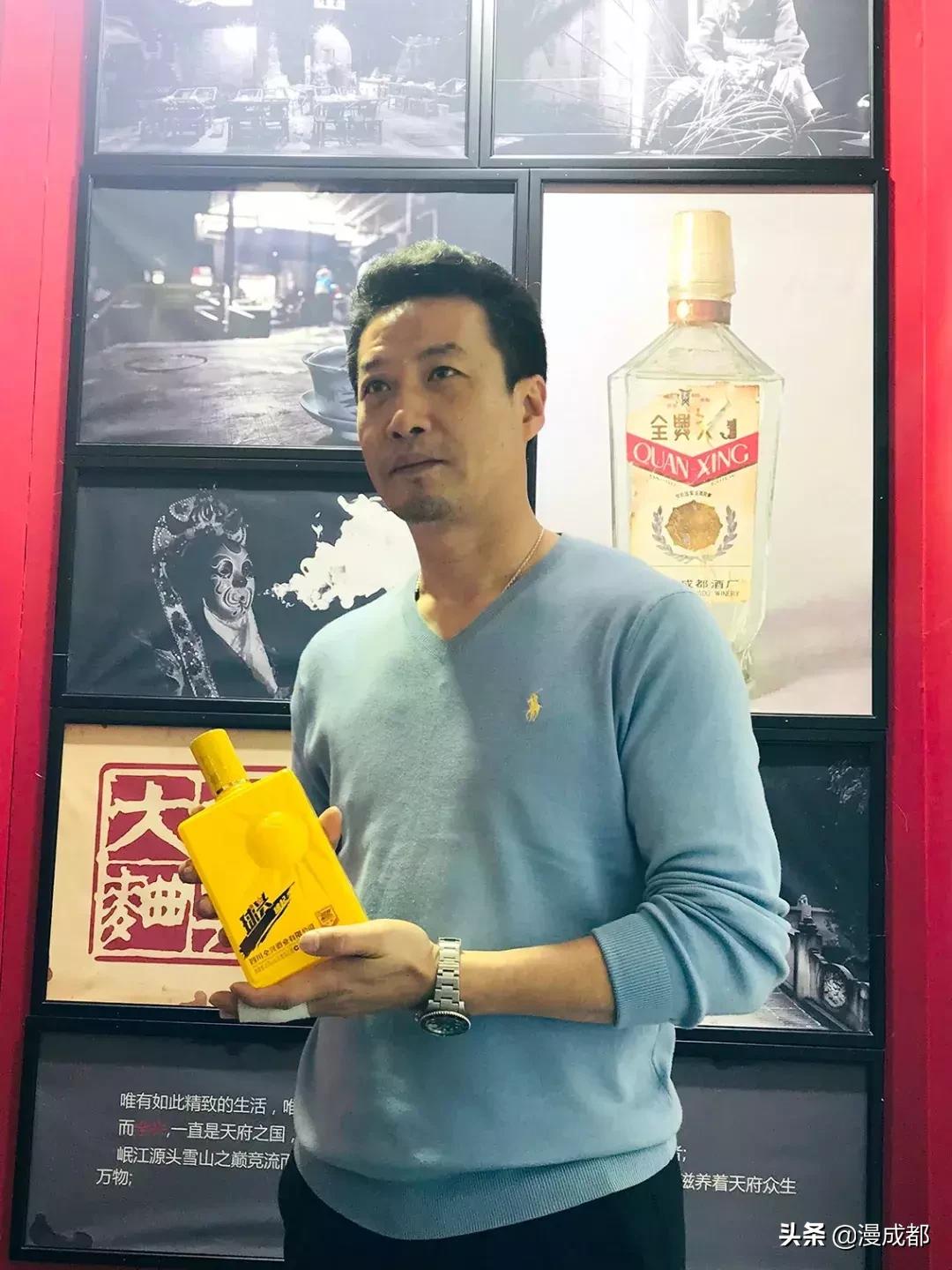 四川全兴队里面重庆籍的球员,四川全兴球队是哪个企业的