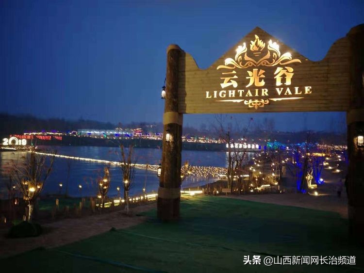 鎴戜滑韬竟鐨勬柊闂绘湁鍝簺,鎴戜滑韬竟鐨勪簩闈掍細灞辫タ