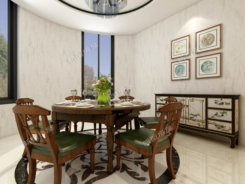 客厅家具摆放尺寸,客厅家具尺寸平面图