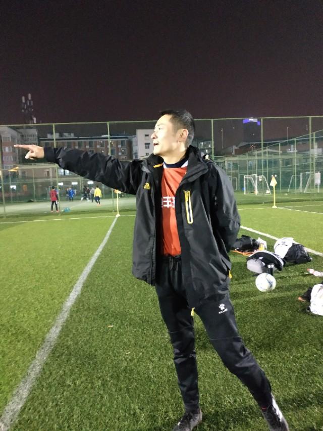 不负韶华我们都是追梦人公益广告,不负韶华我们都是追梦人广告