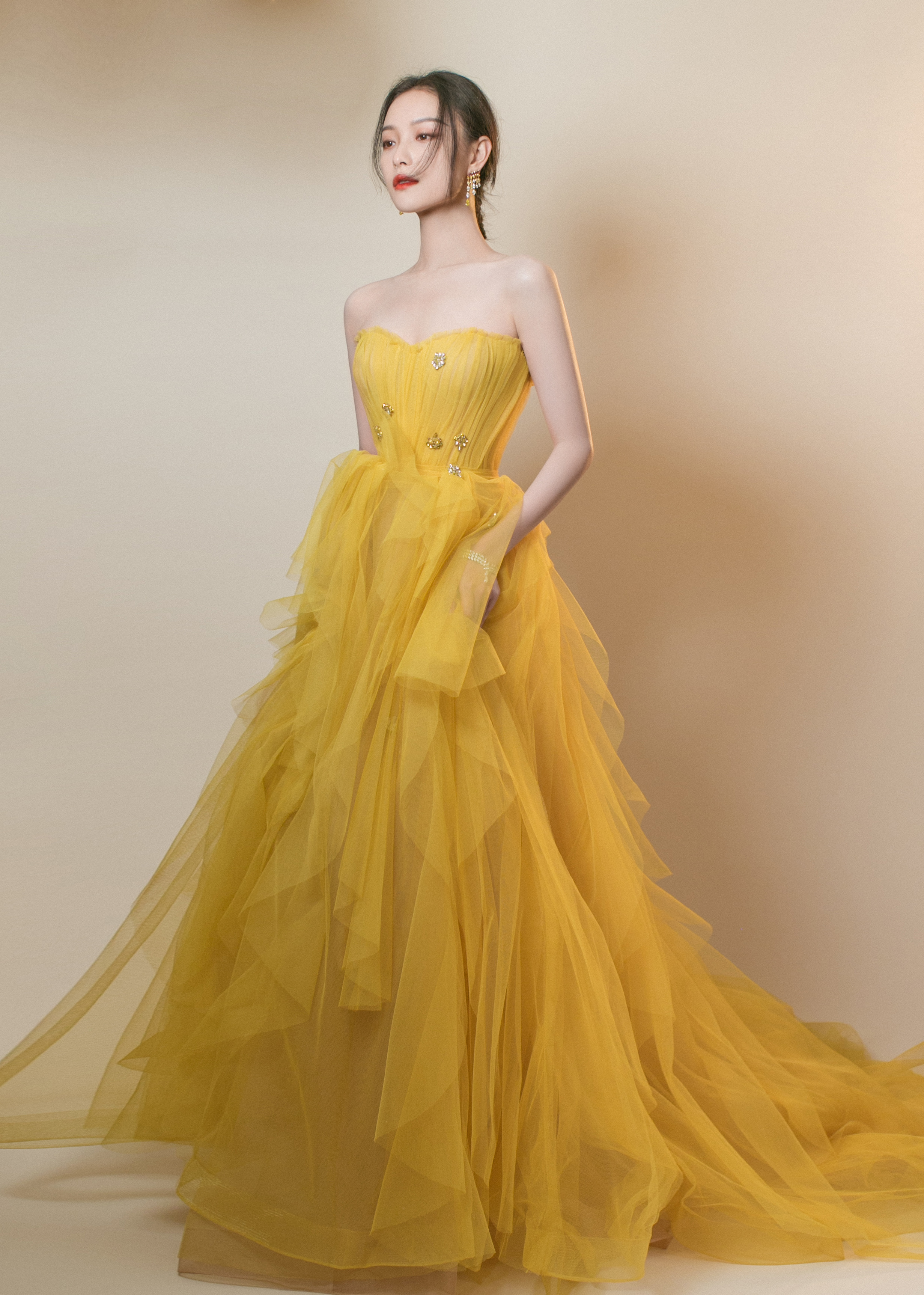 祛痘印淡斑面霜,美白小灯泡sk2使用方法