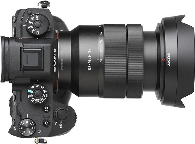 绱㈣敗fe501.4璇勬祴,绱㈣敗55mmf1.8璐ㄩ噺闂