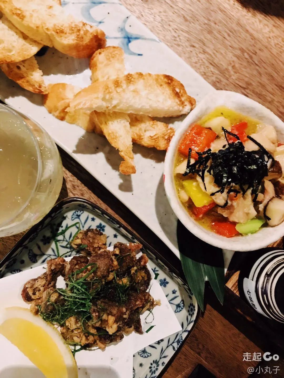 上海新开餐厅名单,上海好吃环境又优雅的餐厅推荐