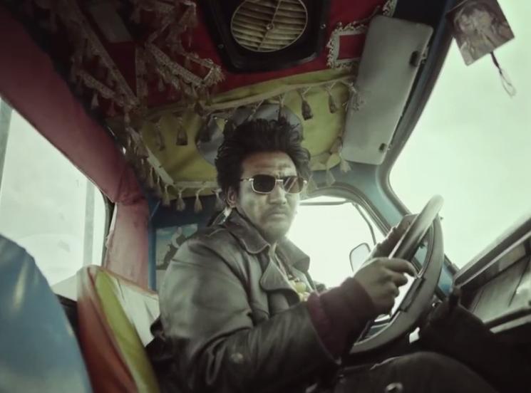 经典西部片复仇,一部被严重低估的西部复仇片