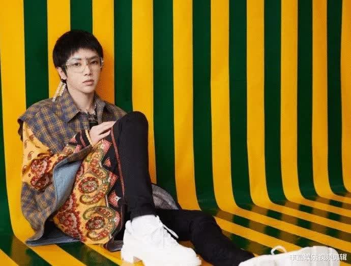 讨论一下华晨宇是什么样的歌手,华晨宇是中国最强的男歌手吗