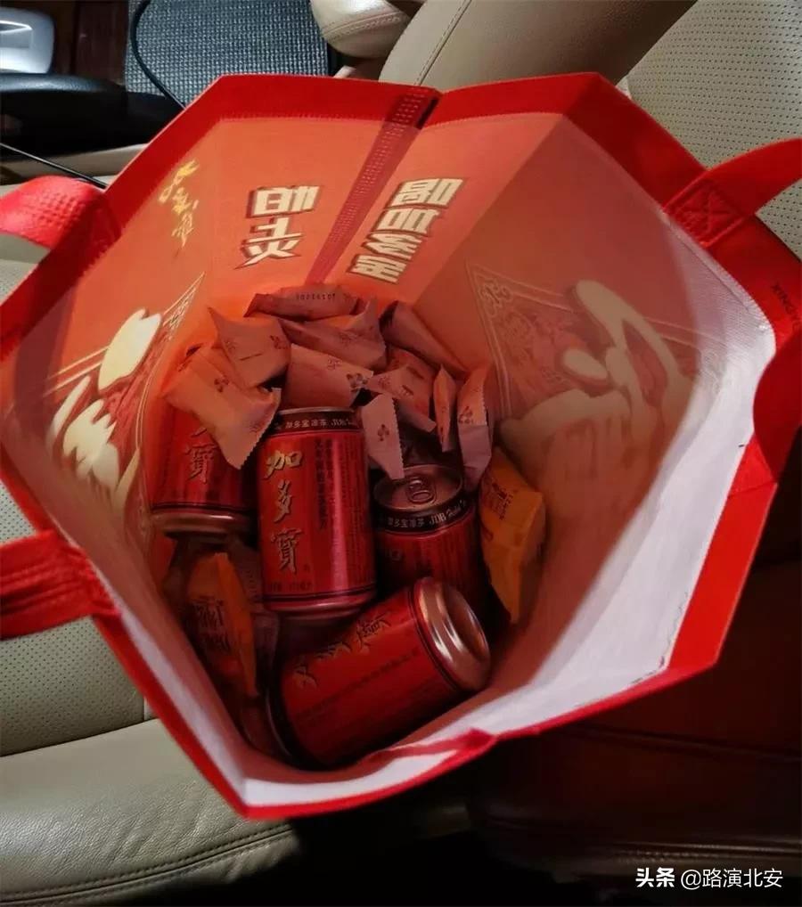 守护者公益联盟,暖心守护抗击疫情