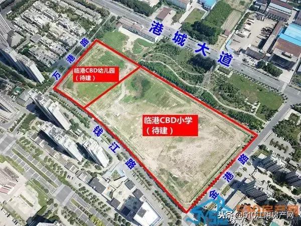 江阴临港迪卡侬有什么项目,2023江阴临港迪卡侬规划