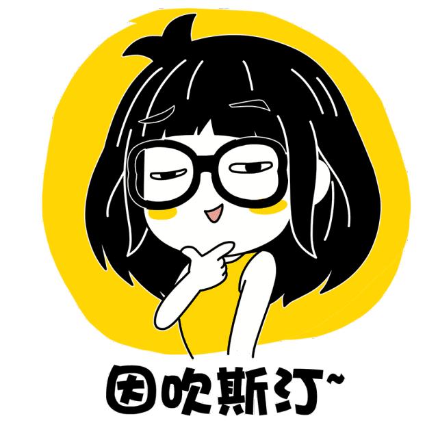 装修公司的全包包含哪些东西,装修全包什么东西是需要自己买的