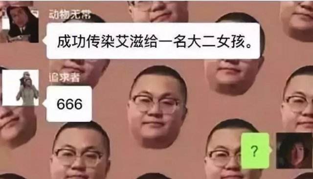 罗生门揭露人性的话,罗生门人性深度解析